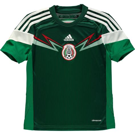 jersey mexico replica adidas|vintage mexico jersey.